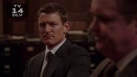 Click to watch 'Caretaker' (popup) Law And Order SVU